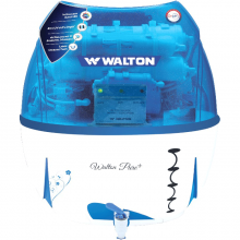 WWP-RO13L (RO Type)